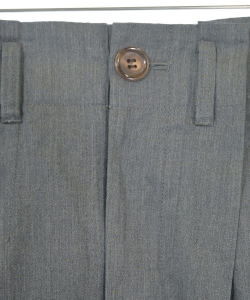 BASE MARK ベースマーク ショートパンツ メンズ 【古着】【中古】 BASE MARK ショートパンツ メンズ 【古着】【中古】【送料無料