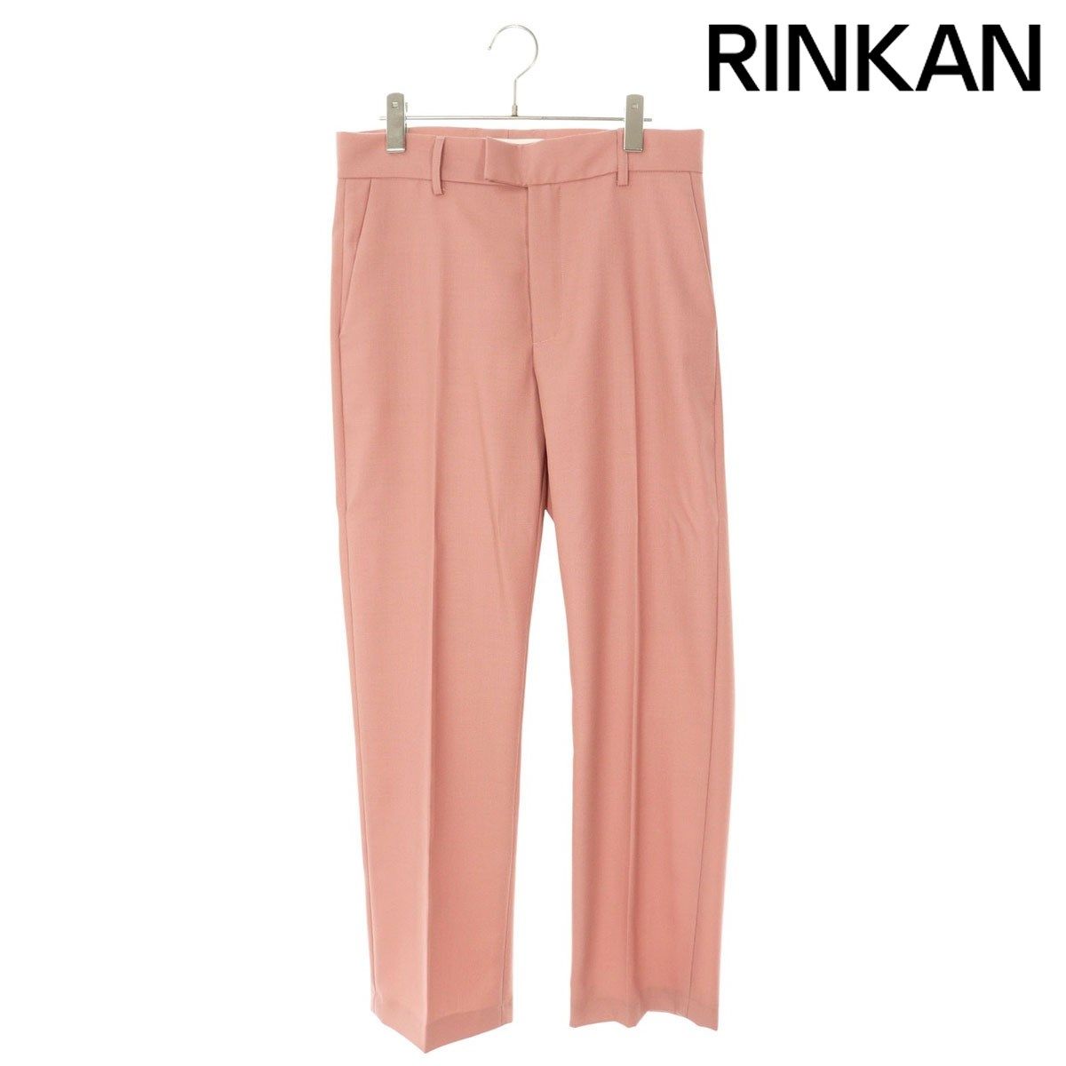 S.H.Figuarts 真骨彫製法 ウルトラマンティガ パワータイプ BANDAI NAMCO S.H.Figuarts 真骨彫製法 ウルトラマンダイナ フラッシュ