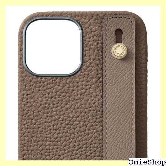 バックカバーケース