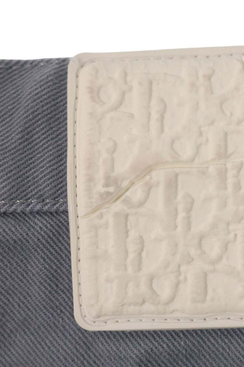 ×ダニエルアーシャム