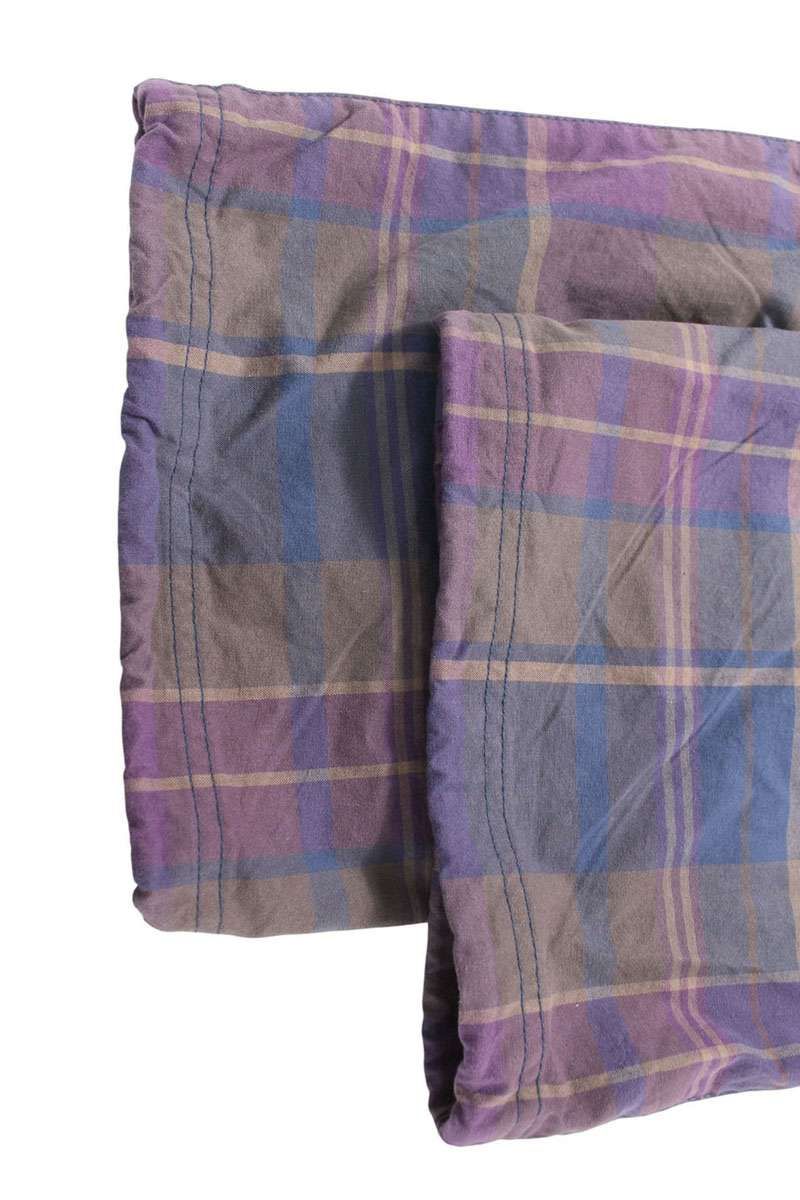 Supreme 24SS Cotton Cinch Pant パンツ チェック Supreme Cotton