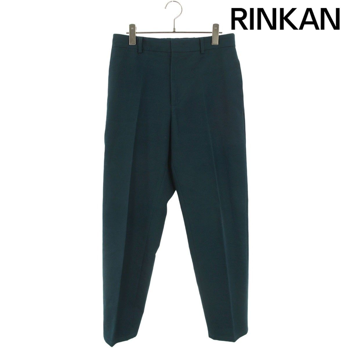 JIL SANDER (ジル サンダー) スラックス　J21KA0011 楽天市場】【アウトレット】【ラスト1点】ジルサンダー JIL