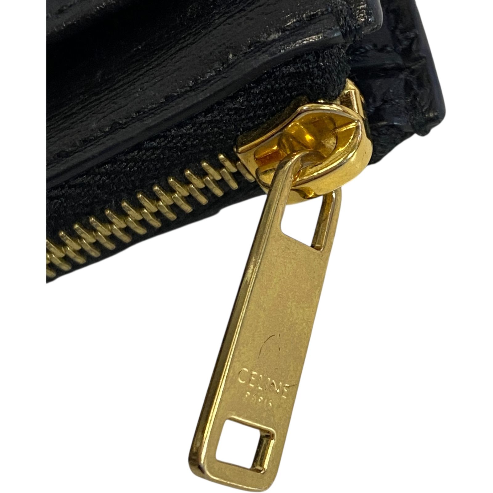 セリーヌ トリオンフ