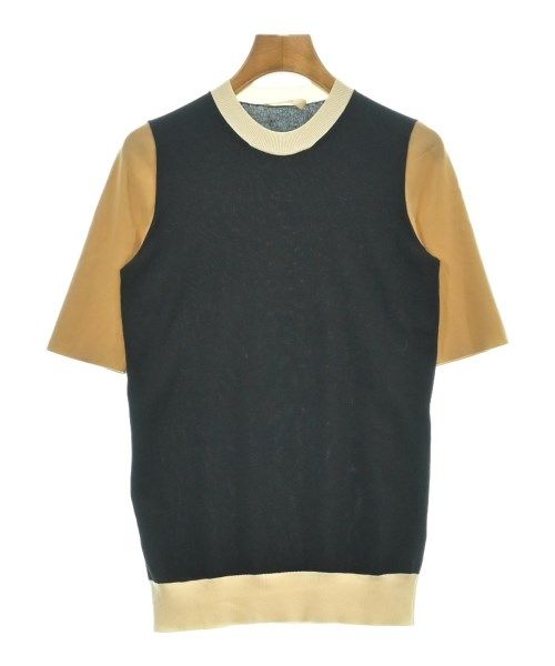 CELINE ニット・セーター レディース 工場 【古着】【】【送料無料