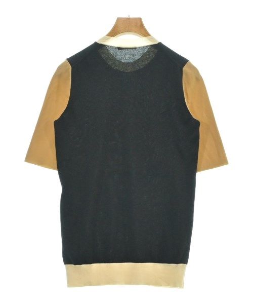 CELINE ニット・セーター レディース 工場 【古着】【】【送料無料