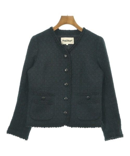 PAUL STUART セットアップ スーツ その他 レディース 古着