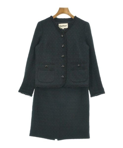 PAUL STUART セットアップ スーツ その他 レディース 古着