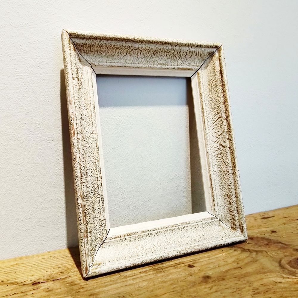 アンティークフレーム 額縁