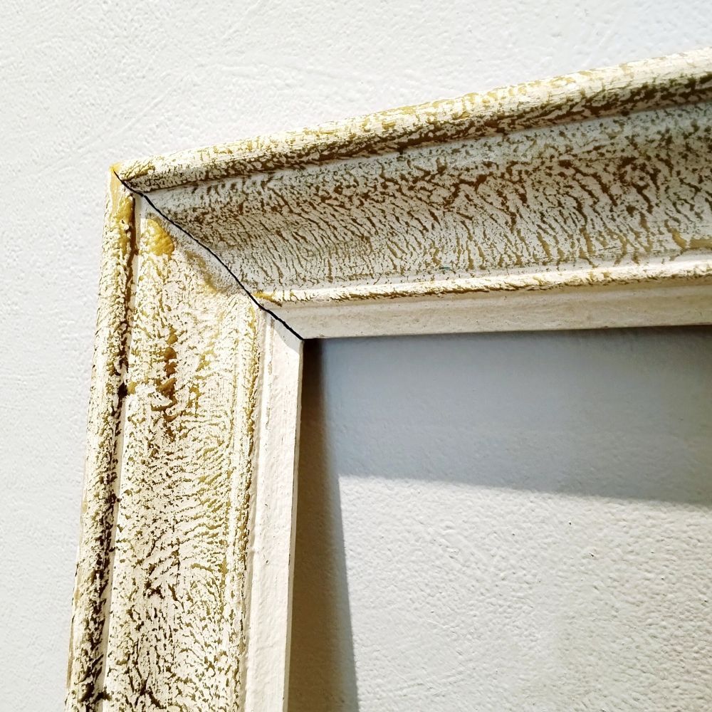 ホワイト インテリア