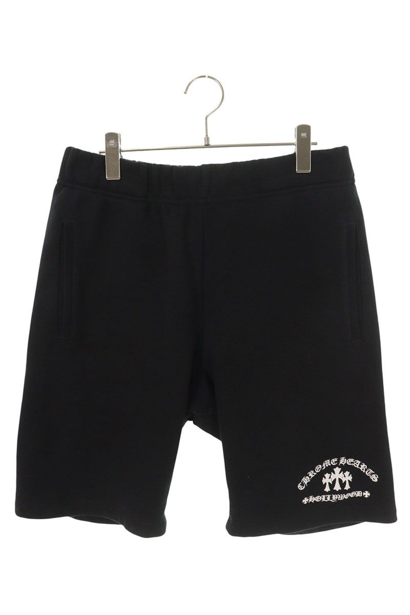 クロムハーツ SAILIN