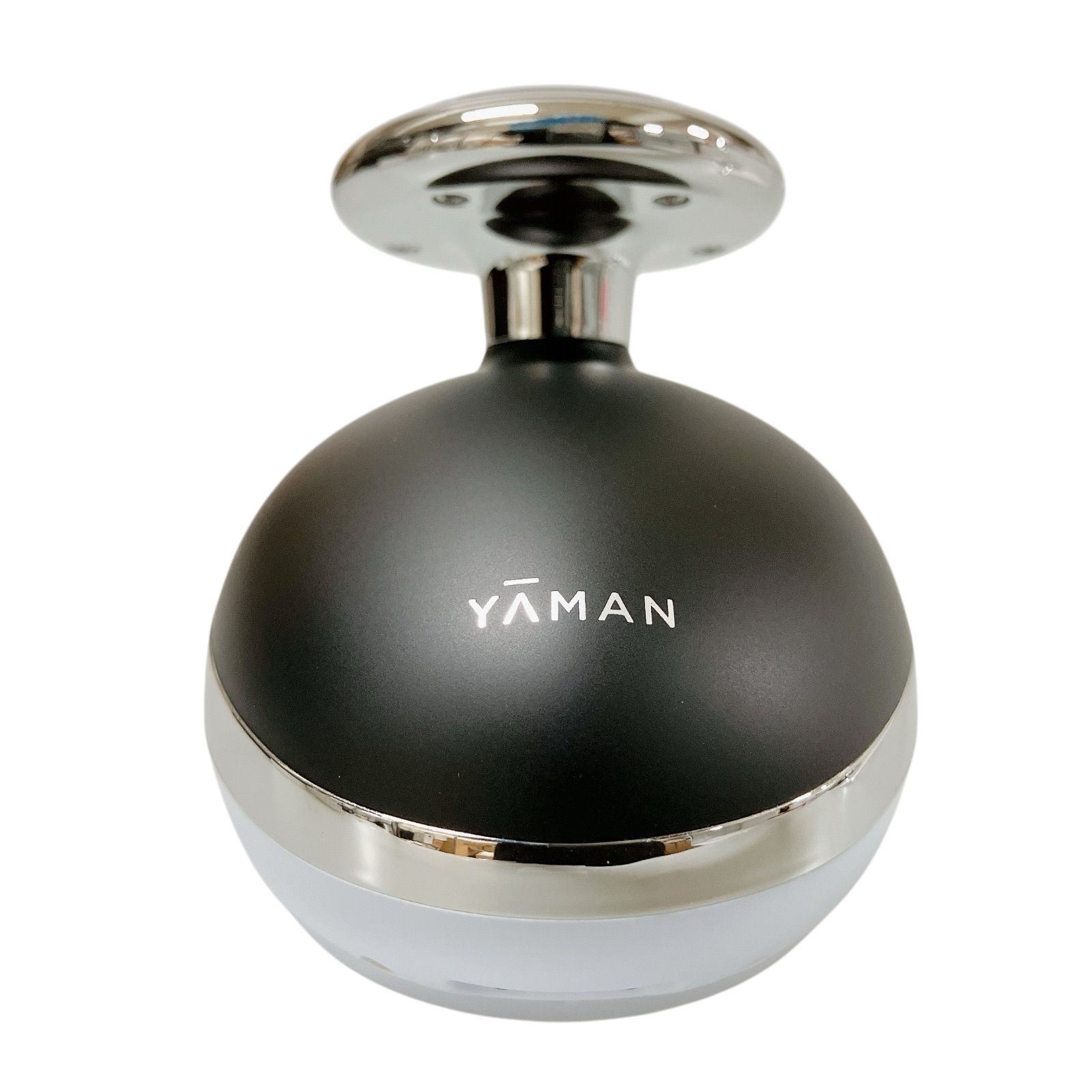 キャビスパ PLUS RFコア YA-MAN ヤーマン | ヤーマン株式会社 美顔器