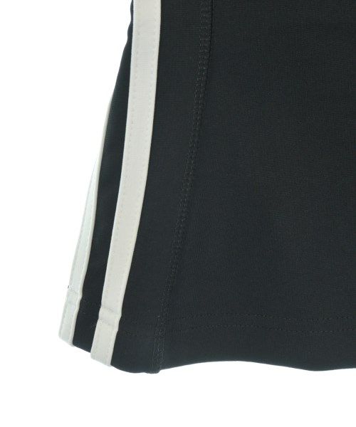 タンクトップ レディース