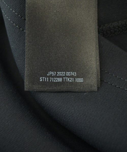 BALENCIAGA タンクトップ