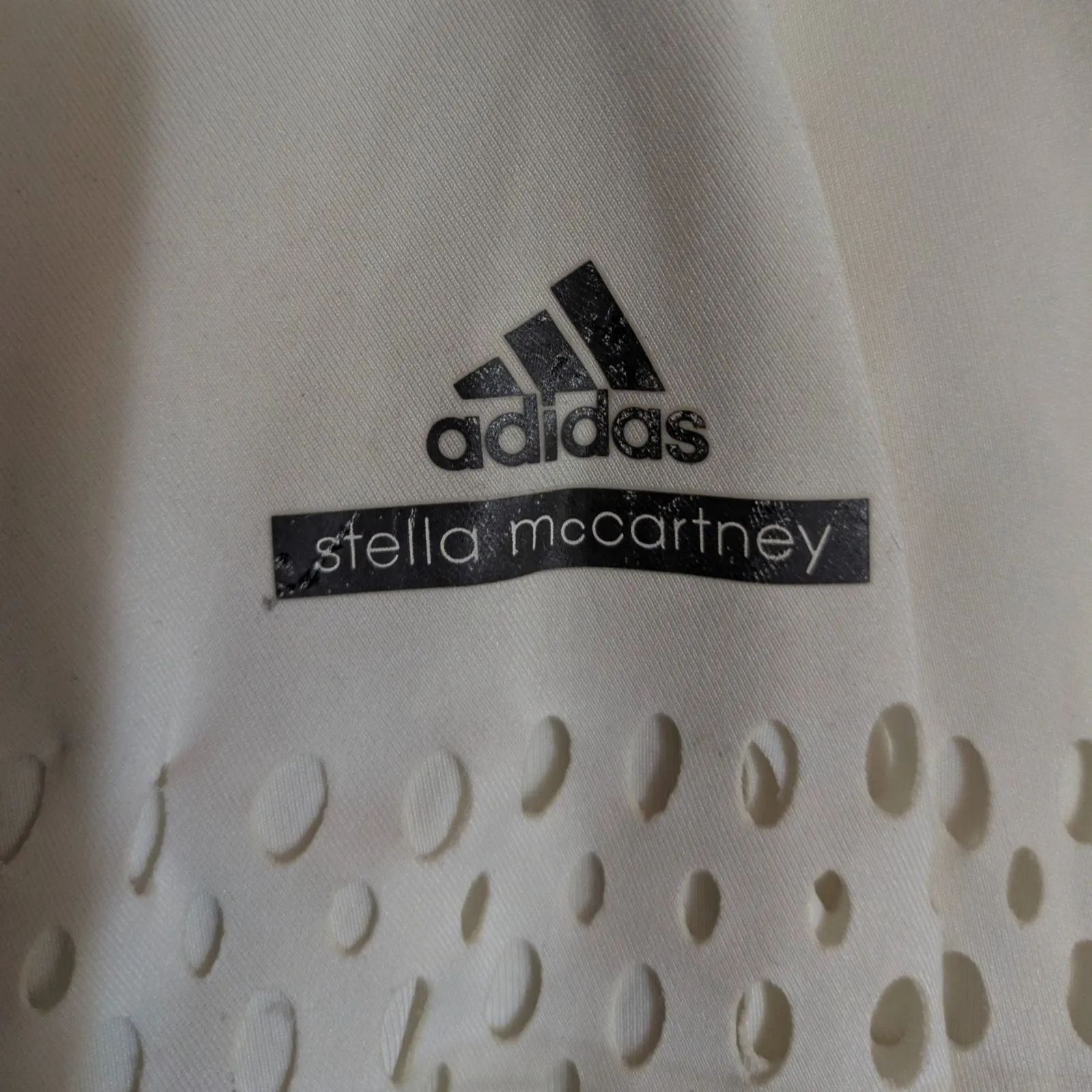 adidas by Stella McCartney アディダス ステラマッカートニー テニス