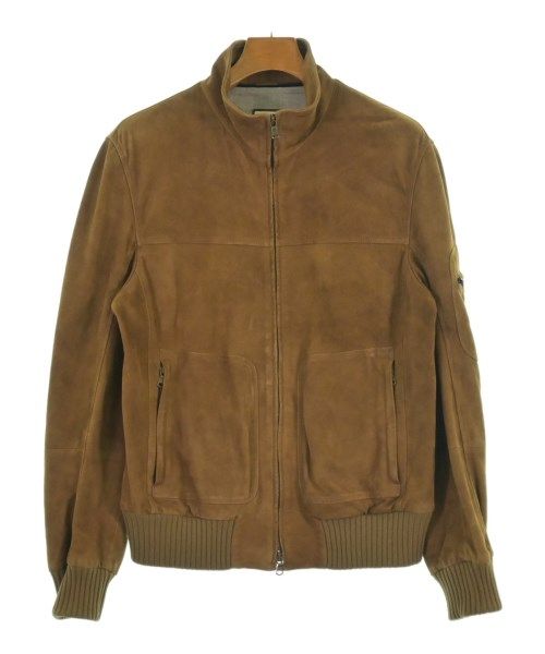 BRUNELLO CUCINELLI ブルゾン（その他） メンズ 【古着】【中古