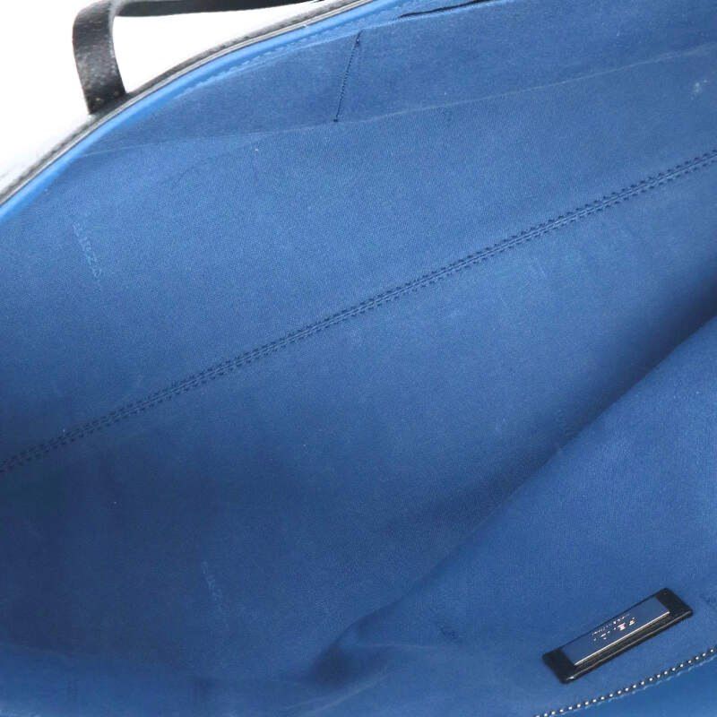 FREITAG DAD ロゴ トートバッグ dada様専用】FREITAG トートバッグ