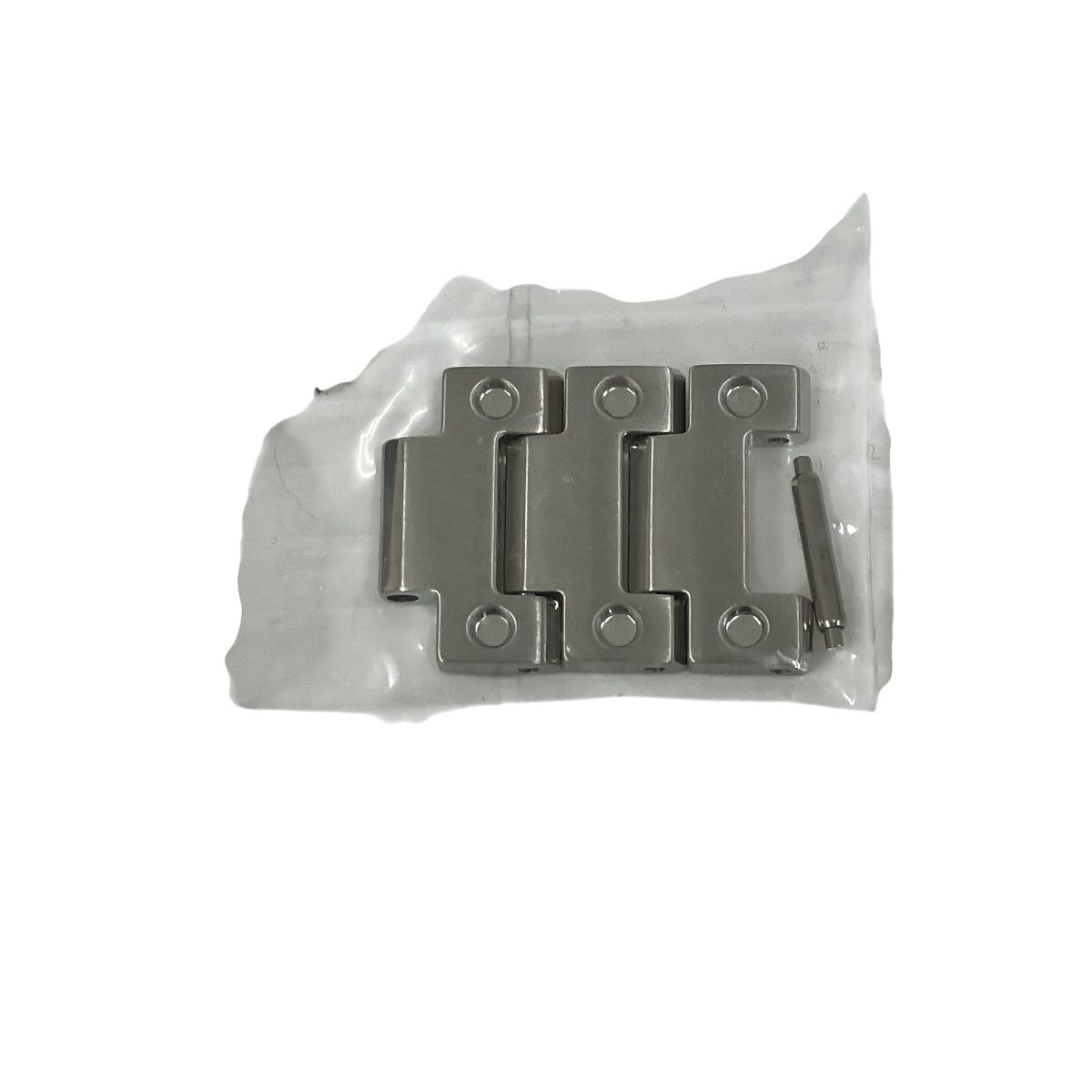 電波ソーラー アナログ