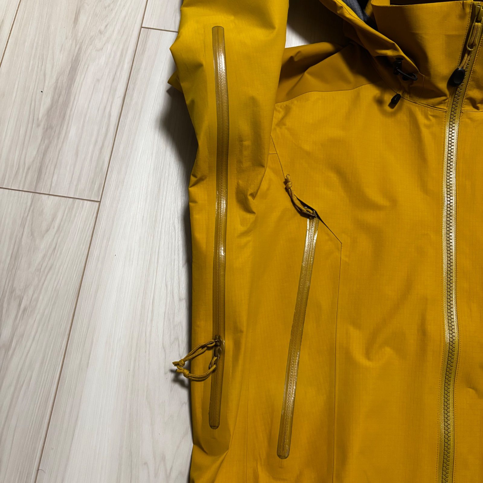 ベータAR メンズXS