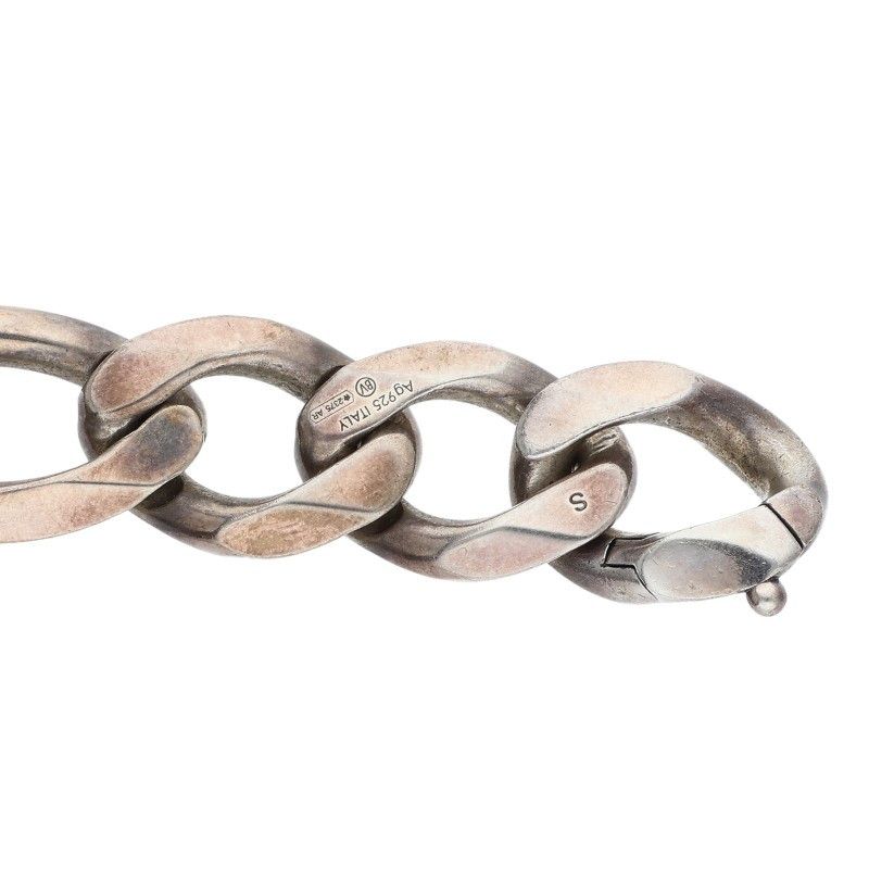 ボッテガヴェネタ