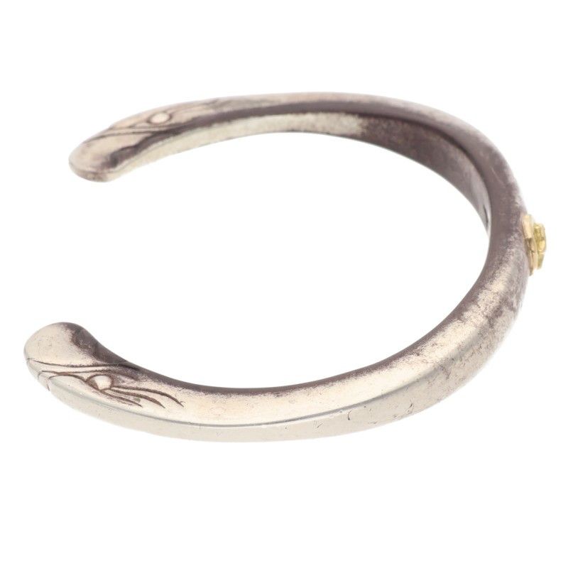 タディアンドキング