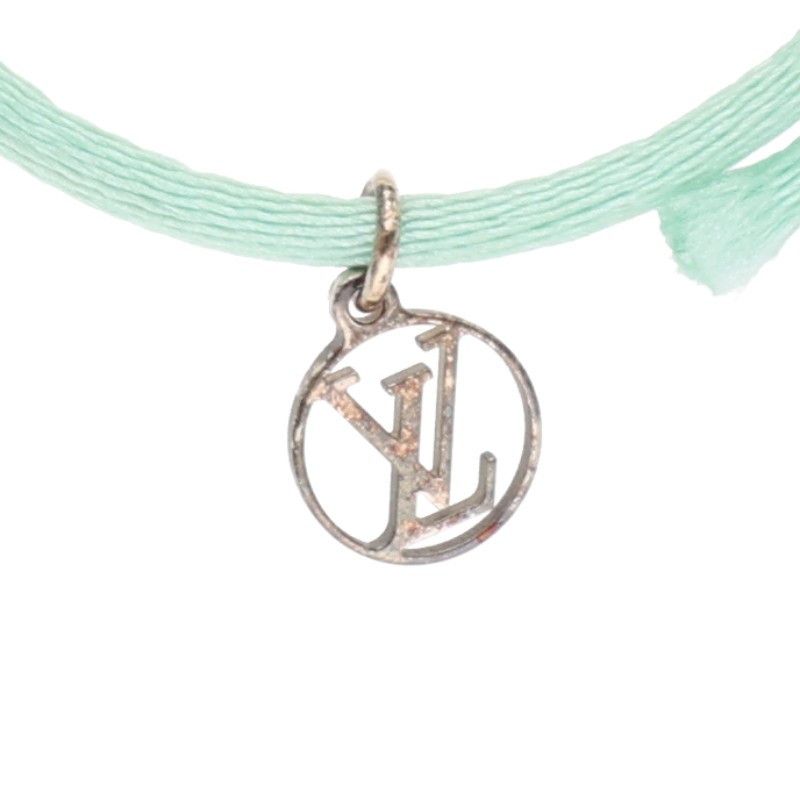 ルイヴィトン Q05170 ブラスレ ロックイット ブレスレット メンズ WWW_SHINETEETH_COM