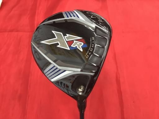 最も安い 鉄緑会 高2 数学 後期 最上位クラス 教材一式フルセット 2022