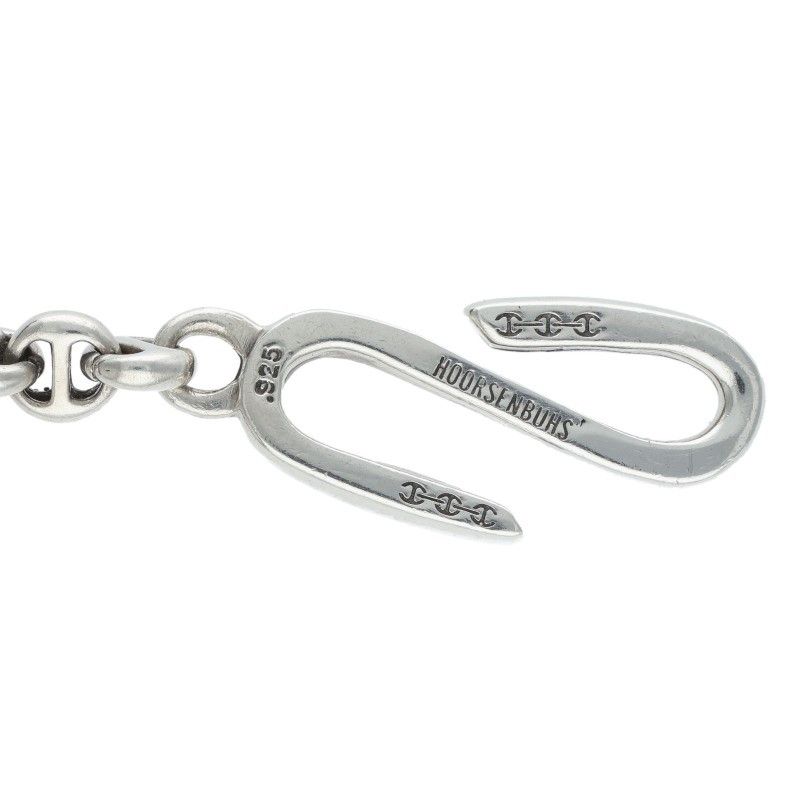 ホーセンブース