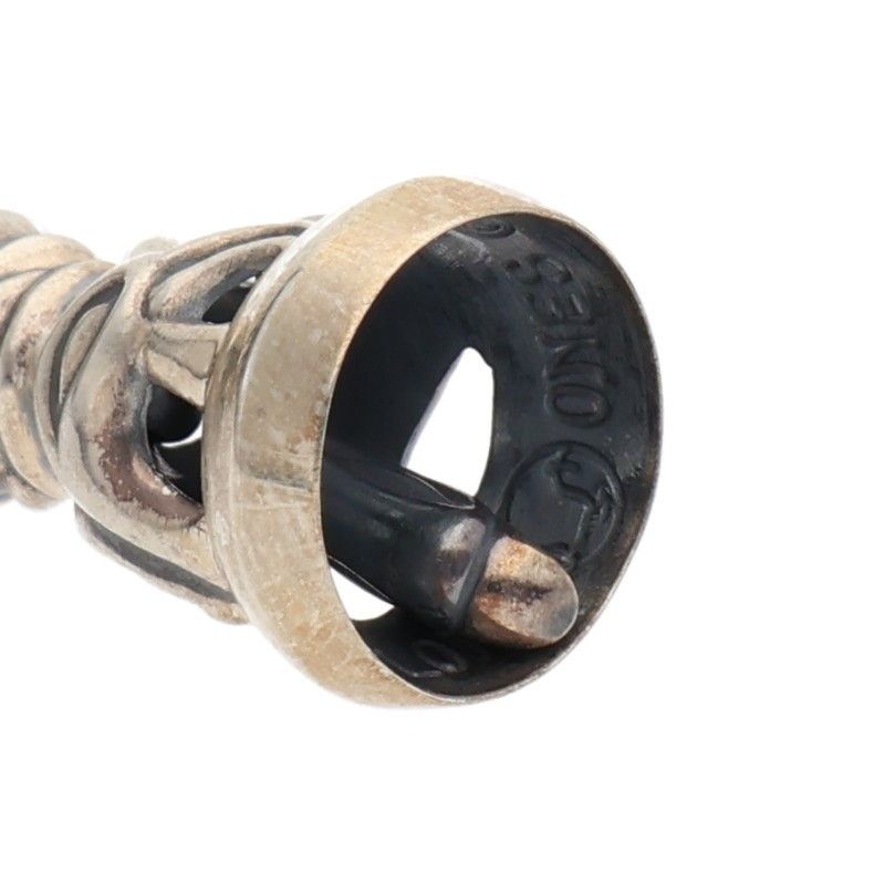 ロンワンズ ドーヴ