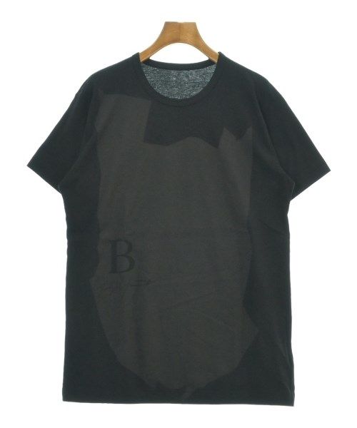 B Yohji Yamamoto Tシャツ カットソー レディース 古着