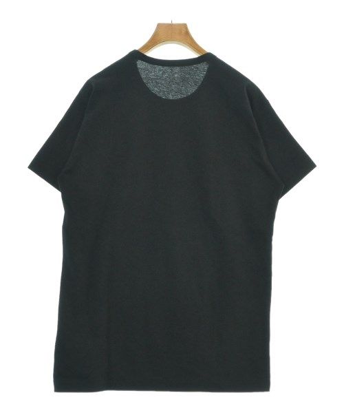 B Yohji Yamamoto Tシャツ カットソー レディース 古着