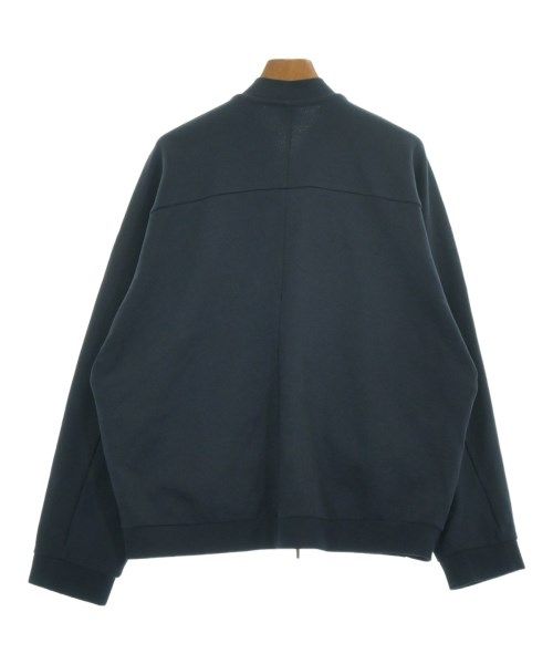 Max Mara スウェット レディース 古着