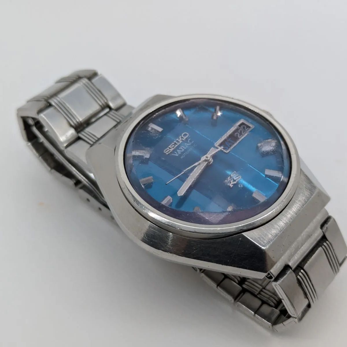 7230 ヴィンテージ