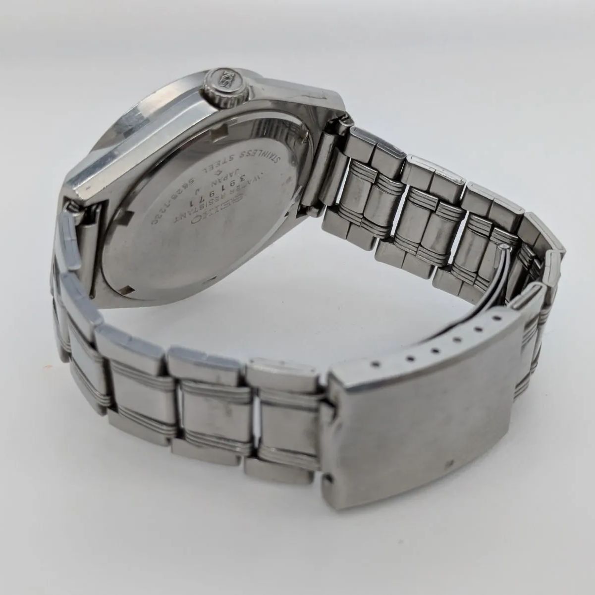 7230 ヴィンテージ