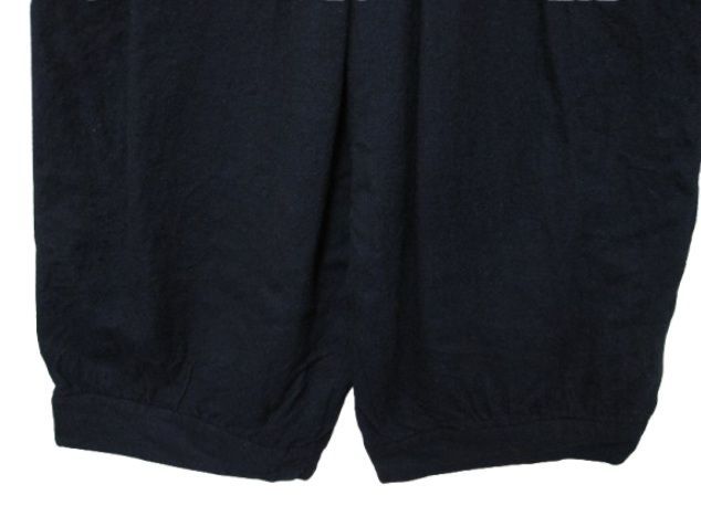 管理番号L29452AWS26-251102-503 990