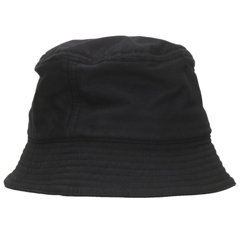 ヴァレンティノガラヴァーニ