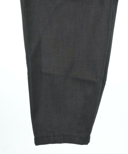 New Balance デニムパンツ メンズ 【古着】【中古】【送料無料】