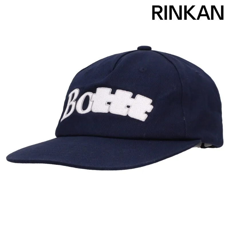 k*8様 TTT_MSW 25SS logo cap (NAVY) キャップ 新 k*8様 TTT_MSW 25SS logo cap (NAVY) キャップ 新 TTT MSW Logo