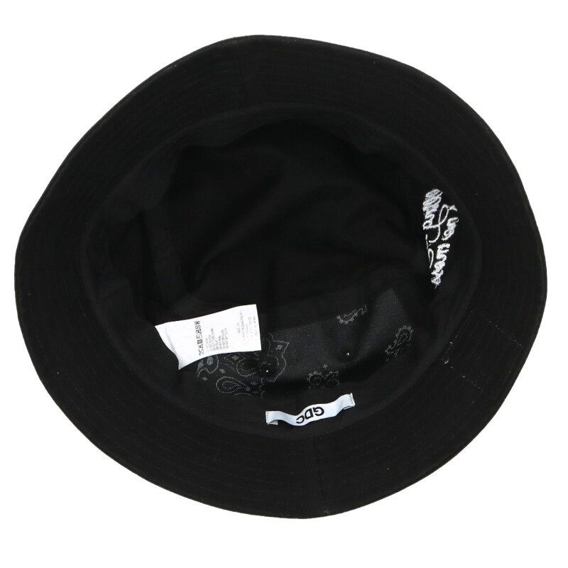 HAV-A-HANKバケットハット帽子