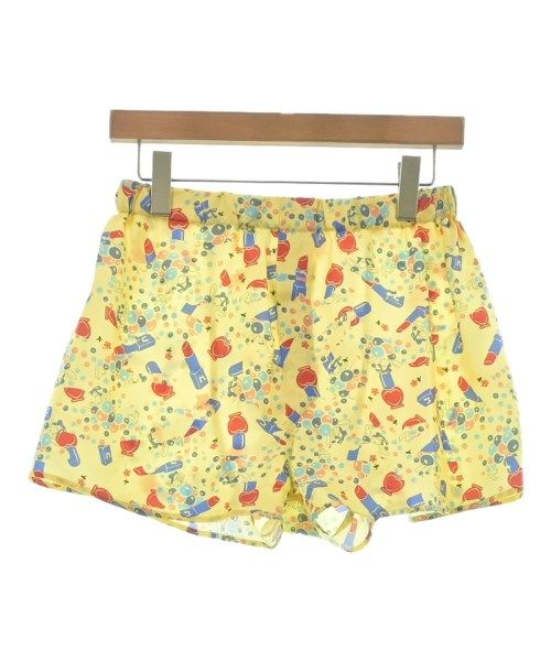 Maison Margiela ショートパンツ レディース 古着