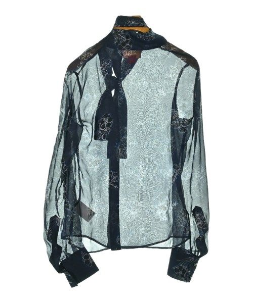 Vivienne Westwood RED LABEL カジュアルシャツ レディース 古着