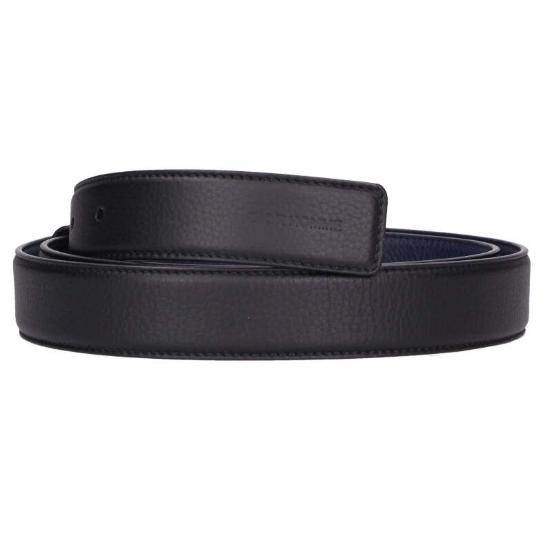  ディオールオム レザーベルト メンズ ベルト 小物