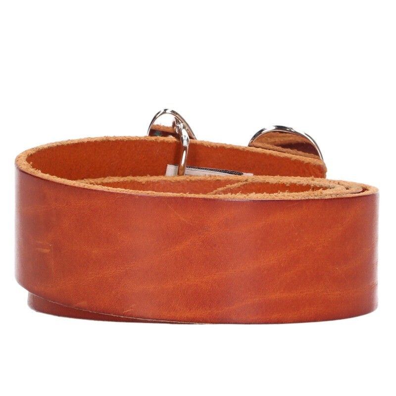  ドルチェアンドガッバーナ ロゴバックルベルト メンズ 90 ベルト 小物