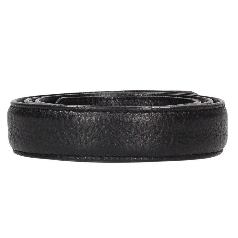 1 inchスクロールレーベルリベッツ