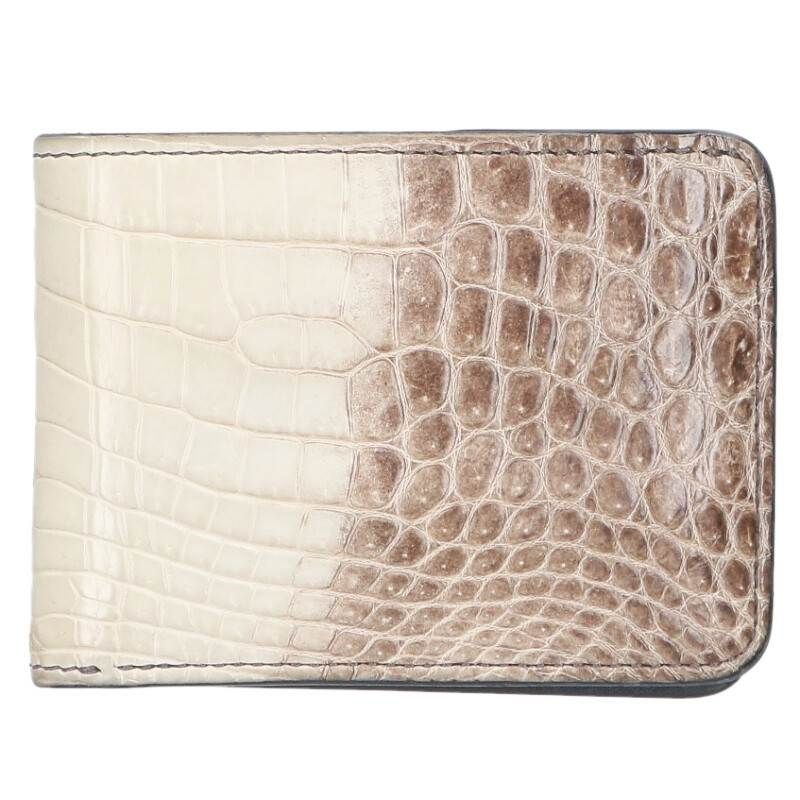 ワイルドワンズ