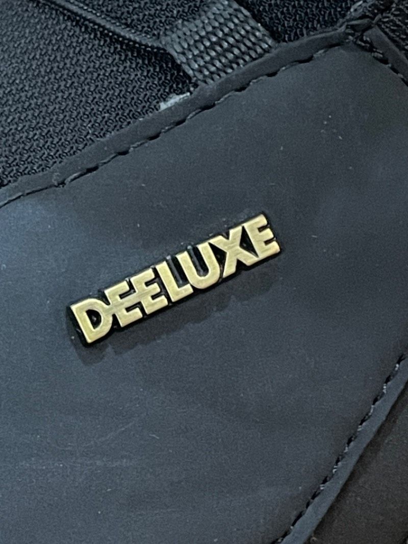 DEELUXE ディーラックス ID 6.3 27.5 cm スノーボードブーツ