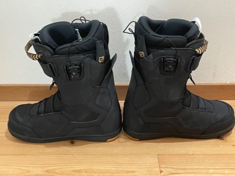 ディーラックス ID