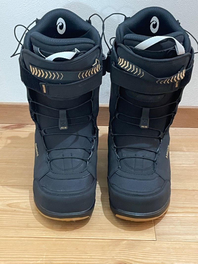 deeluxe ディーラックス ID mira DEELUXE ID ディーラックス