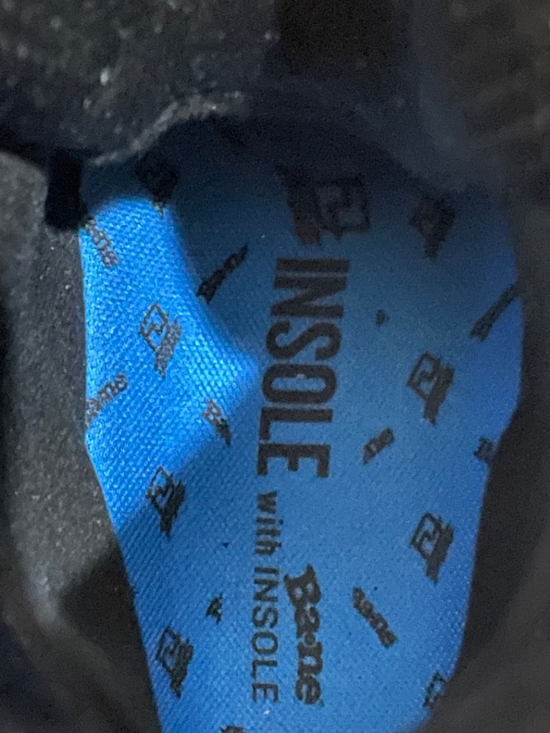 ディーラックス