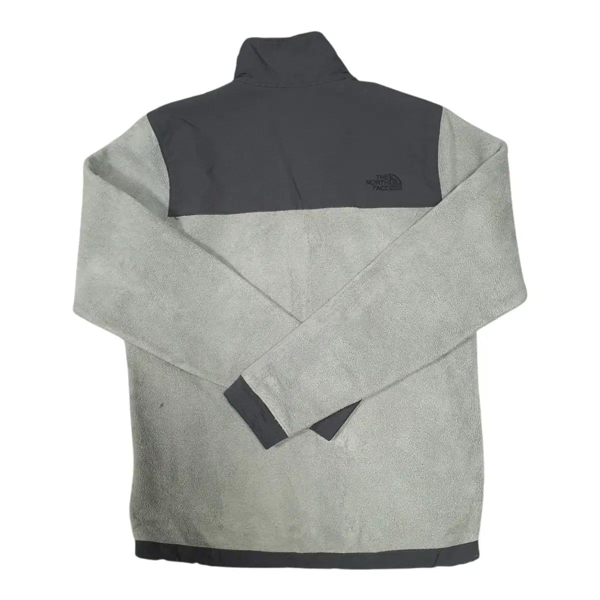 即日配送 THE NORTH FACE ザノースフェイス フリース ジップアップ