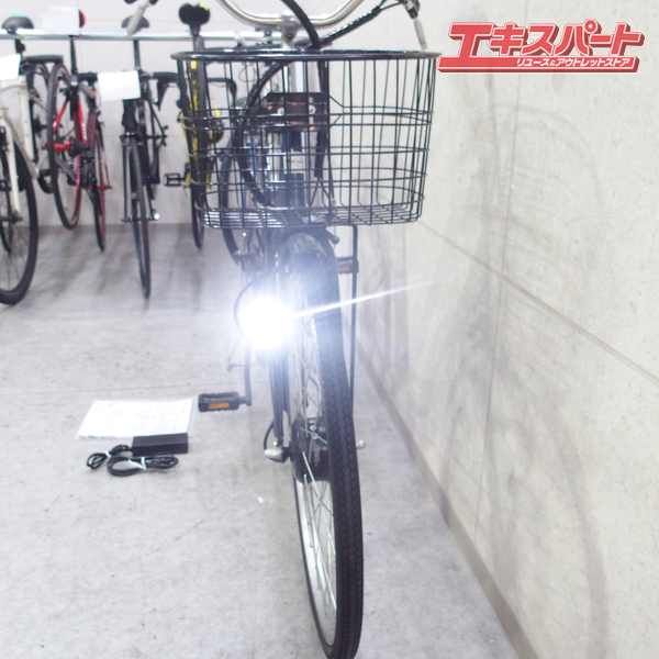 スイスイブリーズ KAIHOU